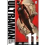 Ultraman 11