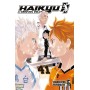 Haikyu!! 41