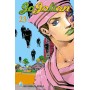 Jojolion 23