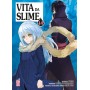 Vita da Slime 14