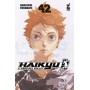 Haikyu!! 42