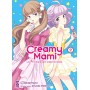 Creamy Mami la Principessa Capricciosa 2
