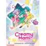 Creamy Mami – New Edition