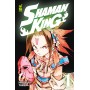 Shaman King Final Edition 1