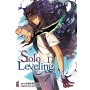 Solo Leveling 1
