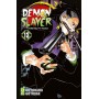 Demon Slayer 13