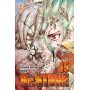Dr. Stone 15