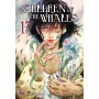 Children of the Whales 17