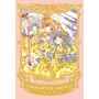 Card Captor Sakur Collector's Edition 2