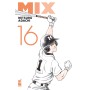 Mix 16