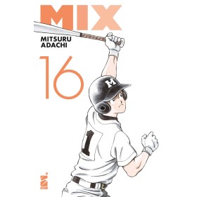 Mix 16
