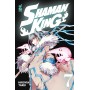 Shaman King Final Edition 7