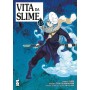 Vita da Slime 15