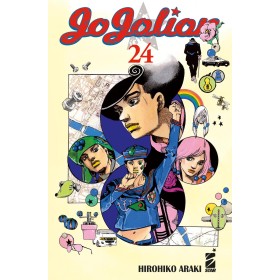 Jojolion 24
