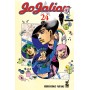 Jojolion 24