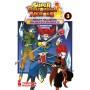 Super Dragon Ball Heroes 3