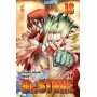 Dr. Stone 16