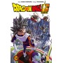 Dragon Ball Super 14