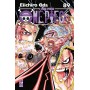 One Piece New Edition 89