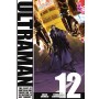 Ultraman 12