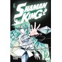 Shaman King Final Edition 12