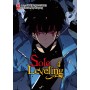 Solo Leveling 4