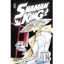 Shaman King Final Edition 13