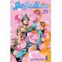 Jojolion 25