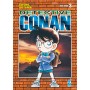 Detective Conan New Edition 3