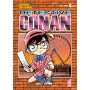Detective Conan New Edition 4