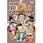 One Piece New Edition 90