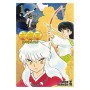 Inuyasha Wide Edition 1