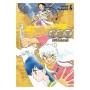 Inuyasha Wide Edition 2