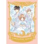 Card Captor Sakur Collector's Edition 3