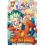 Dr. Stone 17