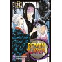 Demon Slayer 16