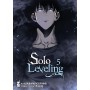 Solo Leveling 5