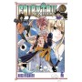 Fairy Tail New Edition 55