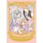 Card Captor Sakur Collector's Edition 4