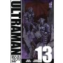 Ultraman 13