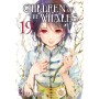 Children of the Whales 19