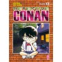 Detective Conan New Edition 12