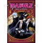 Mashle 3