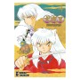 Inuyasha Wide Edition 4