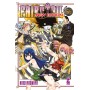 Fairy Tail New Edition 56