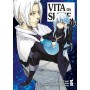 Vita da Slime 17