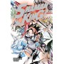 Shaman King Final Edition 24