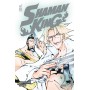 Shaman King Final Edition 25