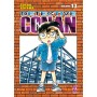 Detective Conan New Edition 13