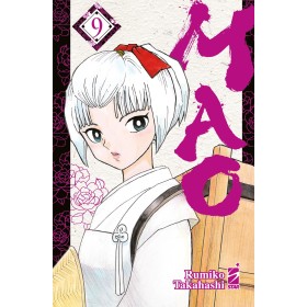 Mao 9